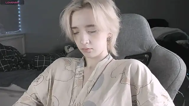 MelissaReis online show from 03-14-26, 08:53