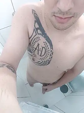 Snapshot of jeff_pepoer chatting on 11-28-25, 12:19 jeff pepoer online show from 11-28-25, 12:19