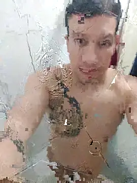 Snapshot of jeff_pepoer chatting on 12-19-25, 12:45 jeff pepoer online show from 12-19-25, 12:45