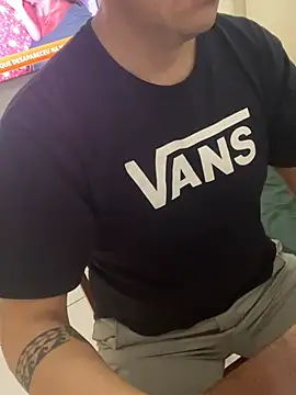 Snapshot of jeff_pepoer chatting on 02-02-26, 12:26 jeff pepoer online show from 02-02-26, 12:26