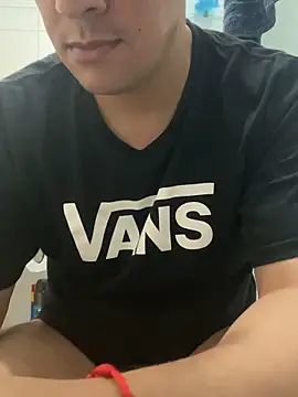 Snapshot of jeff_pepoer chatting on 02-03-26, 12:54 jeff pepoer online show from 02-03-26, 12:54