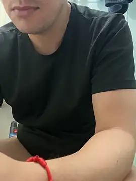 Snapshot of jeff_pepoer chatting on 02-04-26, 12:00 jeff pepoer online show from 02-04-26, 12:00