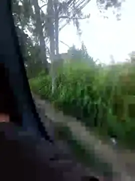 Snapshot of jeff_pepoer chatting on 02-07-26, 10:52 jeff pepoer online show from 02-07-26, 10:52