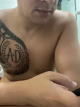 Snapshot of jeff_pepoer chatting on 02-10-26, 11:58 jeff pepoer online show from 02-10-26, 11:58