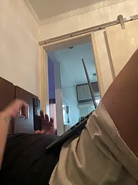 Snapshot of jeff_pepoer chatting on 02-12-26, 12:00 jeff pepoer online show from 02-12-26, 12:00