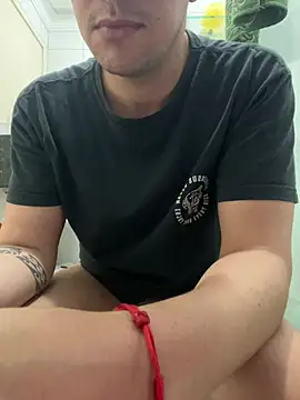 Snapshot of jeff_pepoer chatting on 02-13-26, 11:39 jeff pepoer online show from 02-13-26, 11:39