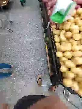 Snapshot of jeff_pepoer chatting on 02-14-26, 11:51 jeff pepoer online show from 02-14-26, 11:51