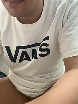 Snapshot of jeff_pepoer chatting on 02-18-26, 02:13 jeff pepoer online show from 02-18-26, 02:13