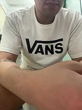 Snapshot of jeff_pepoer chatting on 02-19-26, 12:34 jeff pepoer online show from 02-19-26, 12:34