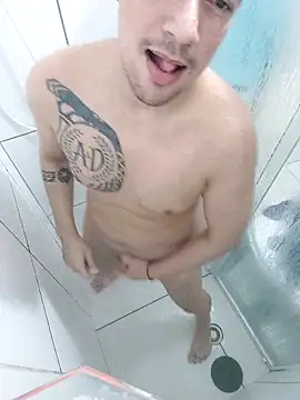 Snapshot of jeff_pepoer chatting on 02-23-26, 12:24 jeff pepoer online show from 02-23-26, 12:24