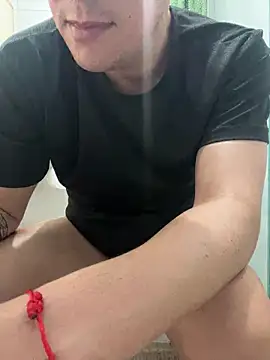 Snapshot of jeff_pepoer chatting on 02-24-26, 12:36 jeff pepoer online show from 02-24-26, 12:36