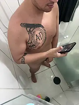 Snapshot of jeff_pepoer chatting on 02-28-26, 02:07 jeff pepoer online show from 02-28-26, 02:07