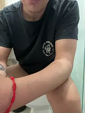 Snapshot of jeff_pepoer chatting on 03-02-26, 11:50 jeff pepoer online show from 03-02-26, 11:50