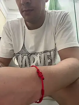 jeff pepoer online show from 03-18-26, 12:08