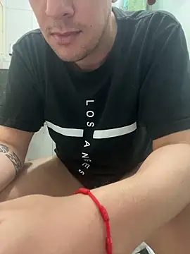 jeff pepoer online show from 03-28-26, 02:16