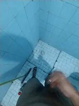 Novinhoamacoroas1002 online show from 03-09-26, 05:28