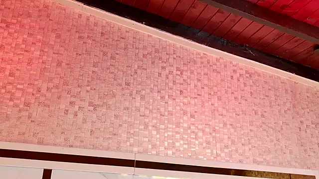 ambar rosse25 online show from 11-26-25, 11:33