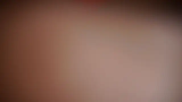 ambar rosse25 online show from 02-20-26, 11:43