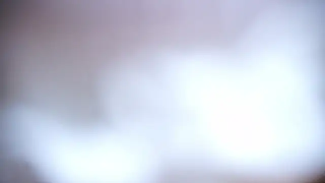 ambar rosse25 online show from 02-24-26, 11:41