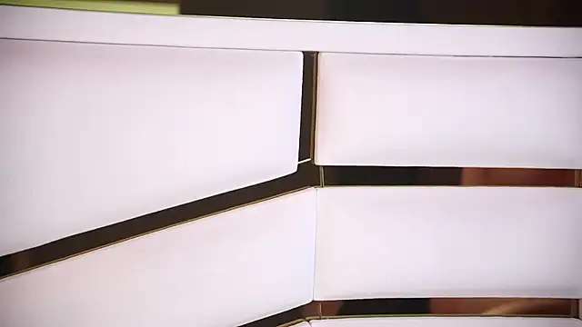 ambar rosse25 online show from 02-26-26, 11:42