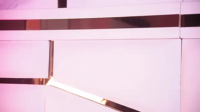 ambar rosse25 online show from 03-01-26, 11:34