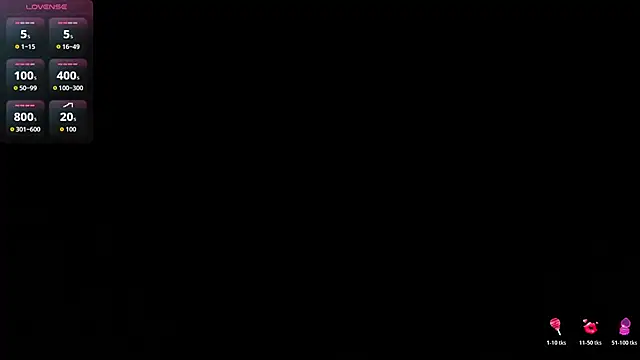 saritass  online show from 03-24-26, 12:37