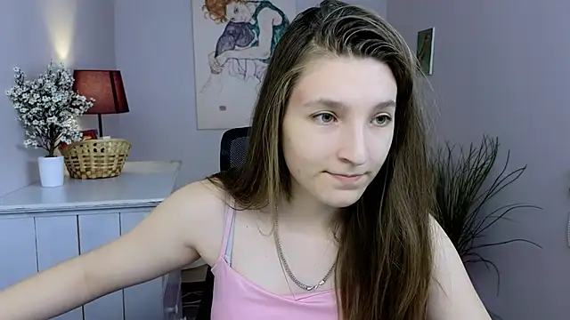 Snapshot of Mia_Myles chatting on 10-03-25, 10:12 Mia Myles online show from 10-03-25, 10:12