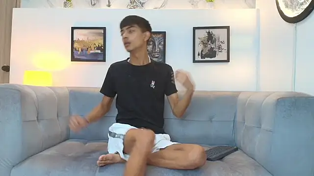 PRETTY SEX1 online show from 12-18-25, 01:28