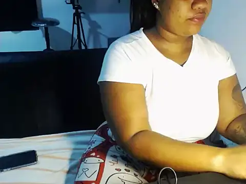 Sam Blue online show from 03-11-26, 10:54