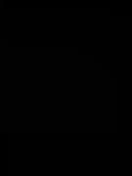 Snapshot of rousaa chatting on 10-04-25, 12:41 rousaa online show from 10-04-25, 12:41