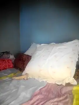 CharlotteXXX online show from 03-15-26, 12:55