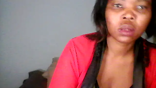 CharlotteXXX online show from 04-11-26, 05:45