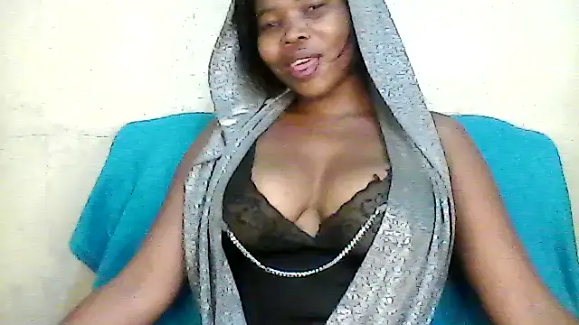 Snapshot of CharlotteXXX chatting on 04-25-26, 05:32 CharlotteXXX online show from 04-25-26, 05:32