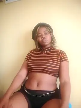 Snapshot of CharlotteXXX chatting on 05-10-26, 09:25 CharlotteXXX online show from 05-10-26, 09:25