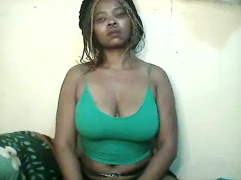 Snapshot of CharlotteXXX chatting on 05-17-26, 06:48 CharlotteXXX online show from 05-17-26, 06:48