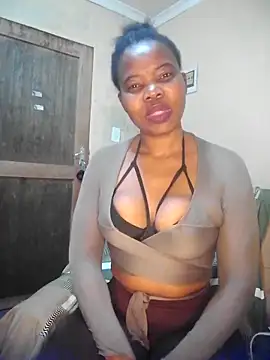 Snapshot of CharlotteXXX chatting on 06-13-26, 10:51 CharlotteXXX online show from 06-13-26, 10:51