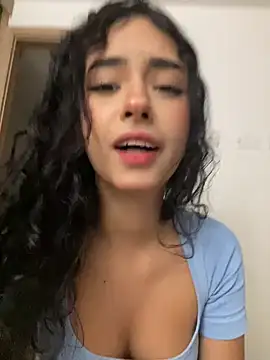 RosseMelody online show from 01-07-26, 06:27