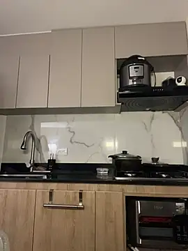 RosseMelody online show from 03-13-26, 06:20