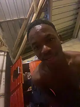 Snapshot of Minathi25410 chatting on 07-01-26, 06:04 Minathi25410 online show from 07-01-26, 06:04