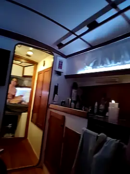 dirtycouplecph online show from 09-13-25, 02:11