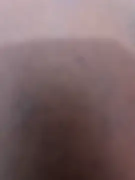 blablablackbi online show from 02-25-26, 11:14