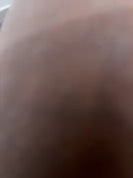 blablablackbi online show from 03-03-26, 09:31