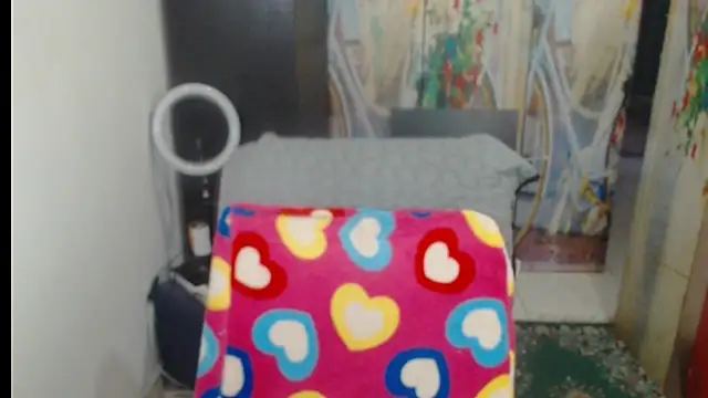 Grace mature milf online show from 10-28-25, 11:03