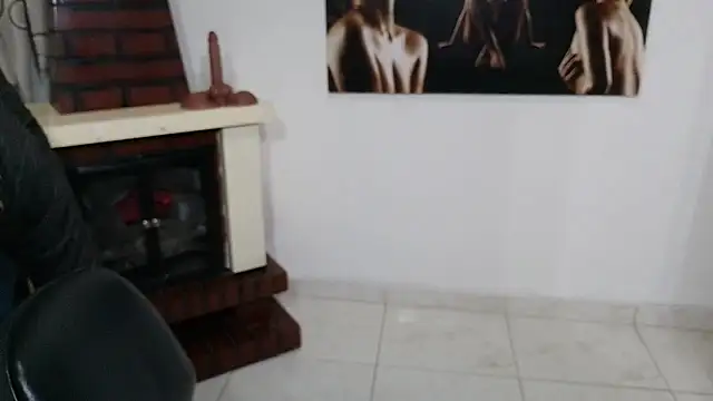 Grace mature milf online show from 03-10-26, 10:20