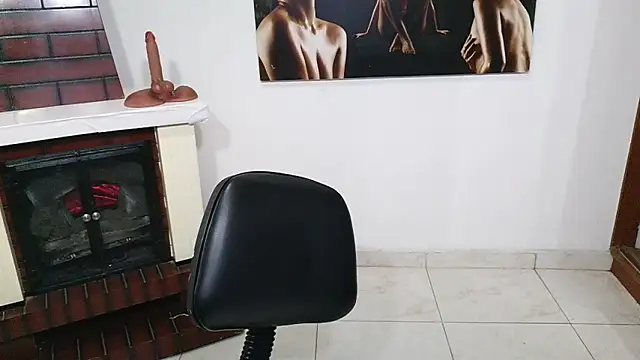 Grace mature milf online show from 05-15-26, 11:06
