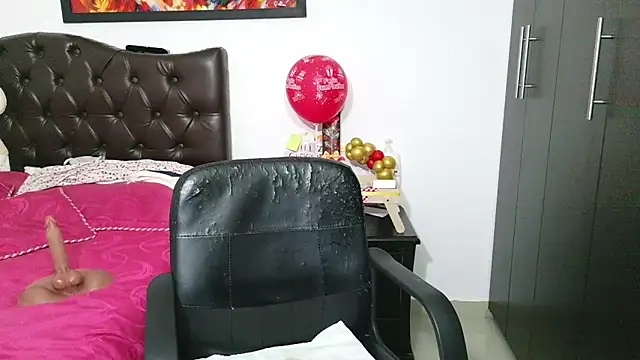 Grace mature milf online show from 05-31-26, 11:39