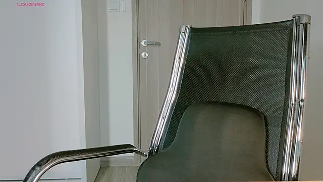 Ryeon 99 online show from 03-26-26, 03:01