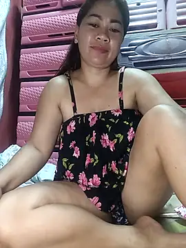 sexybitch 02 online show from 02-15-26, 08:16