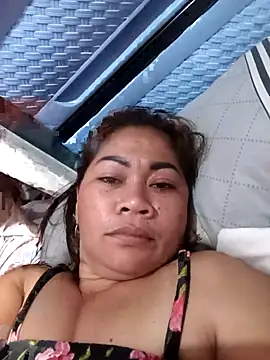 sexybitch 02 online show from 03-24-26, 11:59