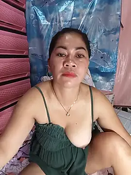 sexybitch 02 online show from 07-08-26, 08:24